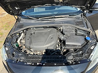 2016 volvo v60 personenauto - afbeelding 14 van  31