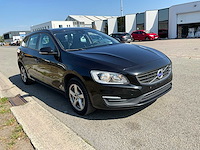 2016 volvo v60 personenauto - afbeelding 29 van  31