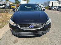 2016 volvo v60 personenauto - afbeelding 30 van  31