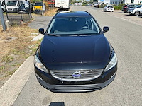 2016 volvo v60 personenauto - afbeelding 31 van  31