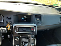 2016 volvo v60 personenauto - afbeelding 8 van  27