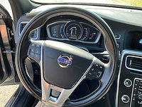 2016 volvo v60 personenauto - afbeelding 9 van  27