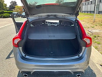 2016 volvo v60 personenauto - afbeelding 14 van  27