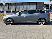 2016 volvo v60 personenauto - afbeelding 11 van  27