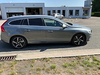 2016 volvo v60 personenauto - afbeelding 24 van  27
