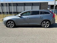 2016 volvo v60 personenauto - afbeelding 12 van  31