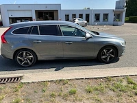 2016 volvo v60 personenauto - afbeelding 28 van  31