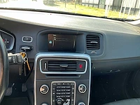 2016 volvo v60 personenauto - afbeelding 8 van  32