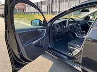 2016 volvo v60 personenauto - afbeelding 2 van  25