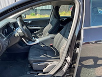 2016 volvo v60 personenauto - afbeelding 3 van  25