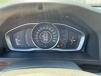 2016 volvo v60 personenauto - afbeelding 7 van  25