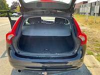 2016 volvo v60 personenauto - afbeelding 14 van  25