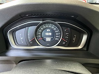2016 volvo v60 personenauto - afbeelding 22 van  25