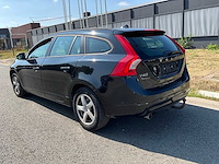 2016 volvo v60 personenauto - afbeelding 19 van  25