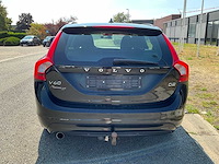 2016 volvo v60 personenauto - afbeelding 23 van  25