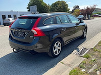 2016 volvo v60 personenauto - afbeelding 24 van  25