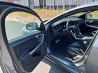 2016 volvo v60 personenauto - afbeelding 2 van  30
