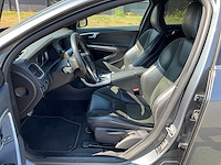 2016 volvo v60 personenauto - afbeelding 3 van  30