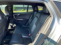 2016 volvo v60 personenauto - afbeelding 4 van  30