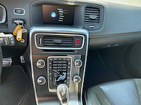 2016 volvo v60 personenauto - afbeelding 8 van  30