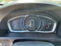 2016 volvo v60 personenauto - afbeelding 11 van  30
