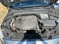 2016 volvo v60 personenauto - afbeelding 13 van  30