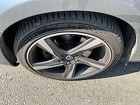2016 volvo v60 personenauto - afbeelding 14 van  30