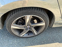 2016 volvo v60 personenauto - afbeelding 16 van  30