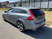 2016 volvo v60 personenauto - afbeelding 23 van  30