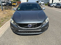 2016 volvo v60 personenauto - afbeelding 29 van  30