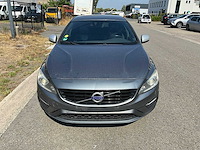 2016 volvo v60 personenauto - afbeelding 30 van  30
