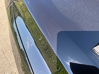 2016 volvo v60 stationwagen - perfect onderhouden en rijk uitgerust - afbeelding 14 van  70