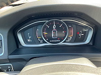 2016 volvo v60 stationwagen - perfect onderhouden en rijk uitgerust - afbeelding 21 van  70
