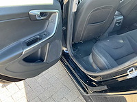 2016 volvo v60 stationwagen - perfect onderhouden en rijk uitgerust - afbeelding 37 van  70