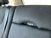 2016 volvo v60 stationwagen - perfect onderhouden en rijk uitgerust - afbeelding 41 van  70