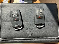 2016 volvo v60 stationwagen - perfect onderhouden en rijk uitgerust - afbeelding 62 van  70