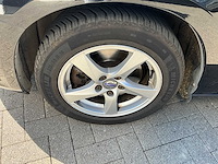 2016 volvo v60 stationwagen - perfect onderhouden en rijk uitgerust - afbeelding 2 van  65