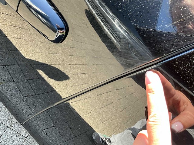 2016 volvo v60 stationwagen - perfect onderhouden en rijk uitgerust - afbeelding 3 van  65