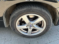 2016 volvo v60 stationwagen - perfect onderhouden en rijk uitgerust - afbeelding 4 van  65