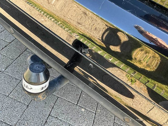 2016 volvo v60 stationwagen - perfect onderhouden en rijk uitgerust - afbeelding 5 van  65