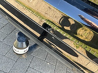 2016 volvo v60 stationwagen - perfect onderhouden en rijk uitgerust - afbeelding 5 van  65