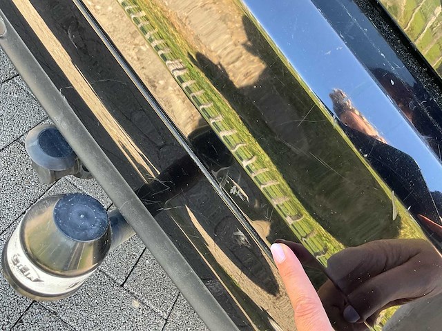 2016 volvo v60 stationwagen - perfect onderhouden en rijk uitgerust - afbeelding 6 van  65