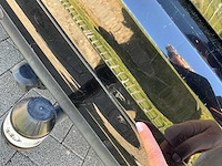 2016 volvo v60 stationwagen - perfect onderhouden en rijk uitgerust - afbeelding 6 van  65