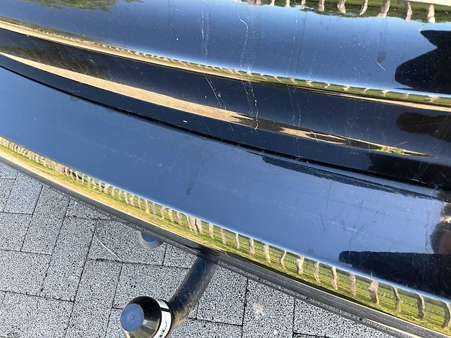 2016 volvo v60 stationwagen - perfect onderhouden en rijk uitgerust - afbeelding 7 van  65