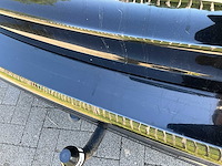 2016 volvo v60 stationwagen - perfect onderhouden en rijk uitgerust - afbeelding 7 van  65