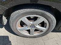 2016 volvo v60 stationwagen - perfect onderhouden en rijk uitgerust - afbeelding 8 van  65