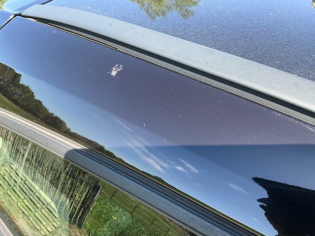 2016 volvo v60 stationwagen - perfect onderhouden en rijk uitgerust - afbeelding 9 van  65