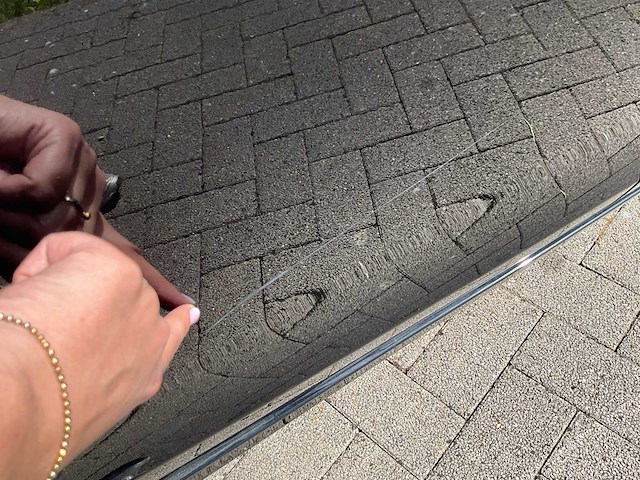 2016 volvo v60 stationwagen - perfect onderhouden en rijk uitgerust - afbeelding 10 van  65