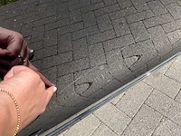 2016 volvo v60 stationwagen - perfect onderhouden en rijk uitgerust - afbeelding 10 van  65