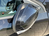 2016 volvo v60 stationwagen - perfect onderhouden en rijk uitgerust - afbeelding 13 van  65